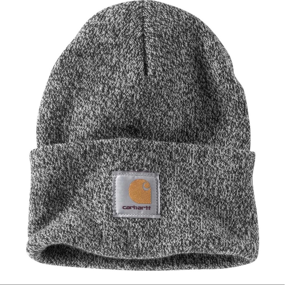 Carhartt Knit Watch Cap Beanie